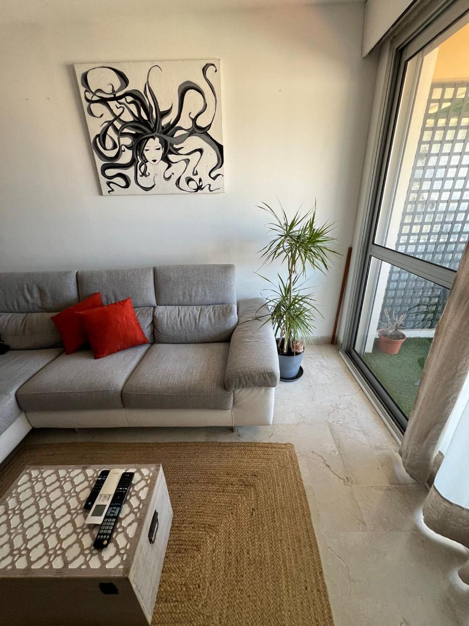 & Calme 3p Climatise 2 Vue Panoramique Parking Privatif En Sous Sol Appartement Nice